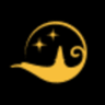 Faladdin logo
